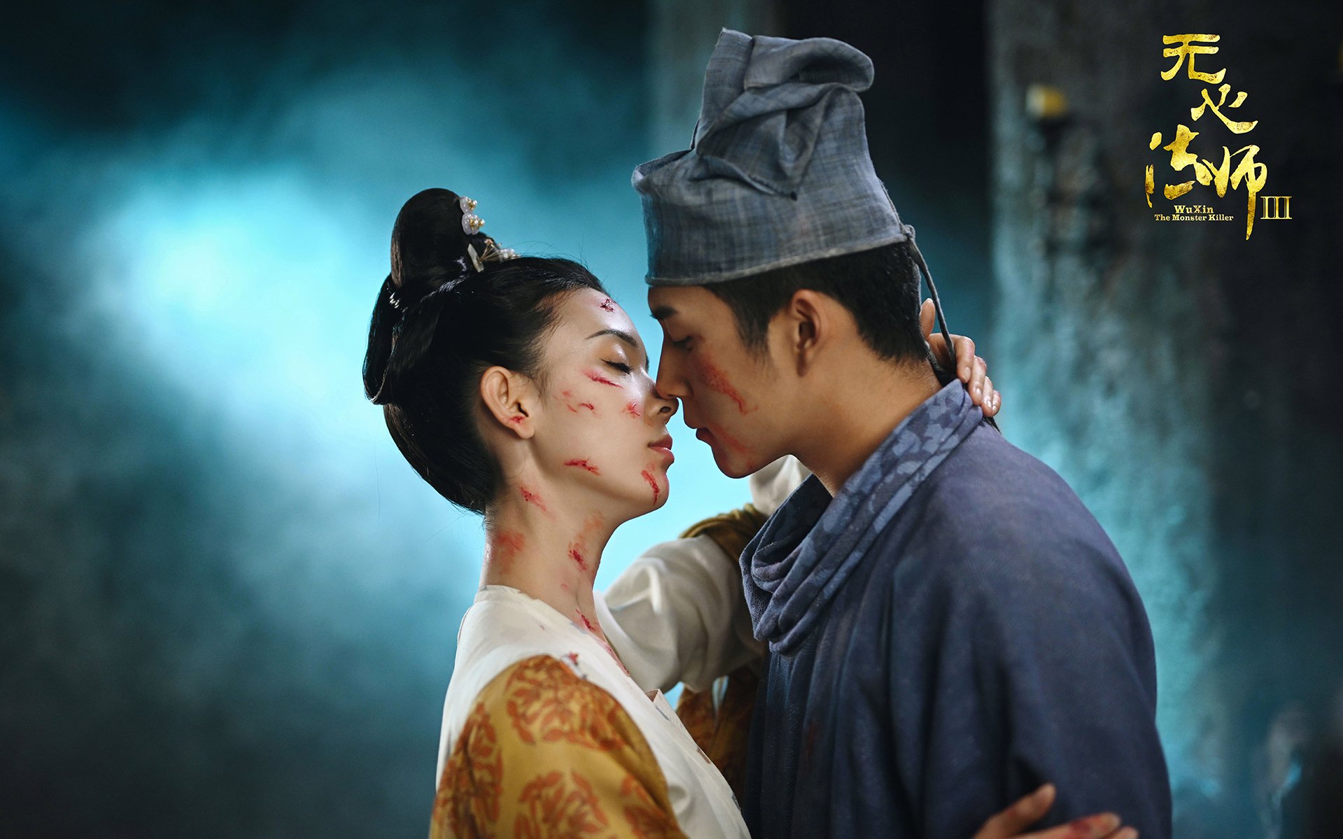 _骑士年轻力量崛起,未来充满希望_,骑士king