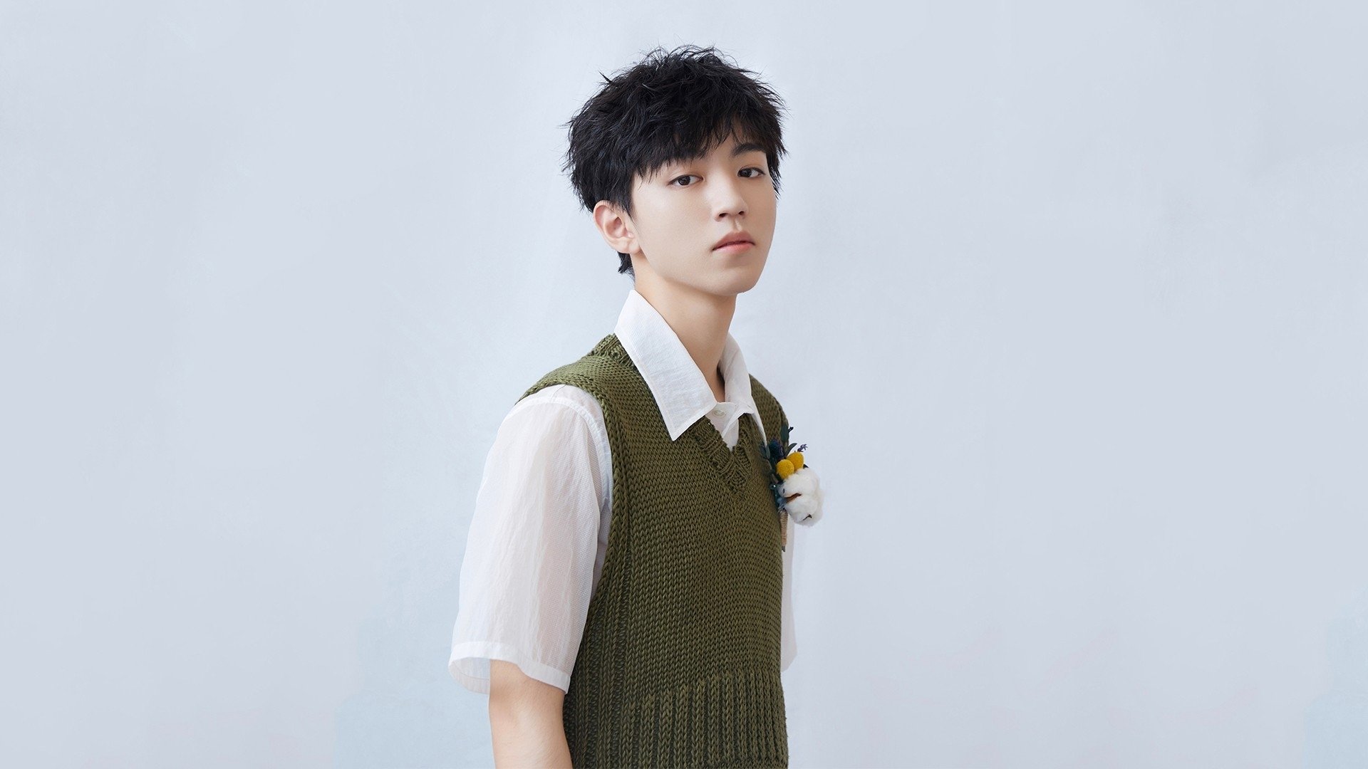 中国篮球文化节促进全民篮球普及，篮球文化节活动方案