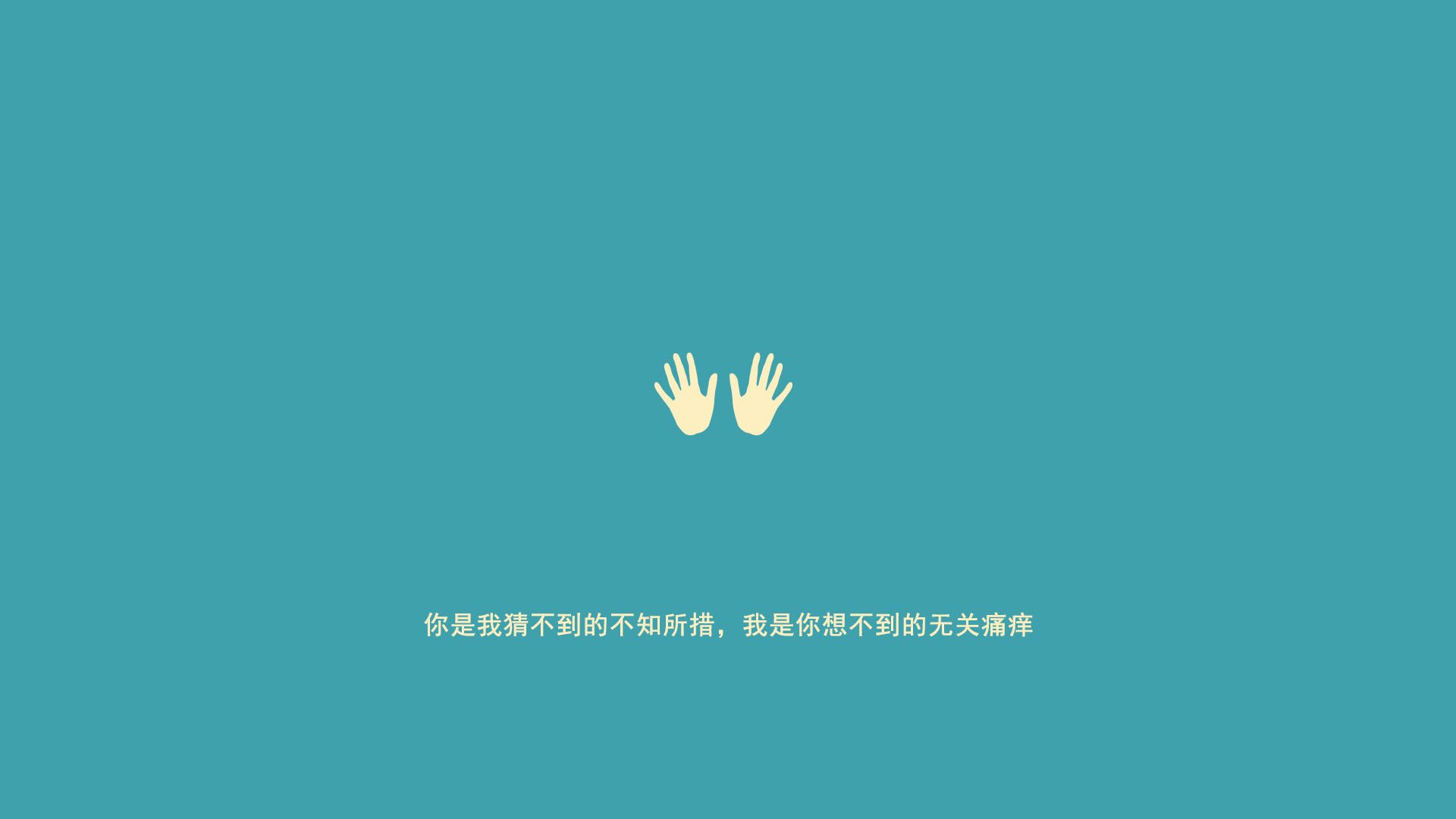 中国篮球文化节促进全民篮球普及，篮球文化节活动方案