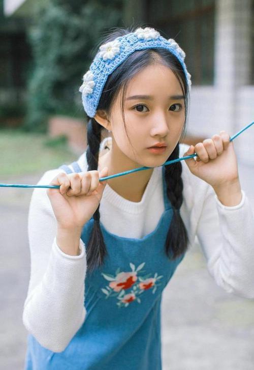 全国青少年“篮球行业智库”正式成立，共同书写青训新未来，全国青少年篮球训练营