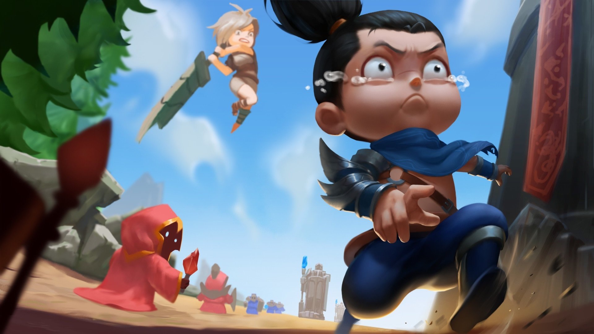 全国青少年“篮球行业智库”正式成立，共同书写青训新未来，全国青少年篮球训练营