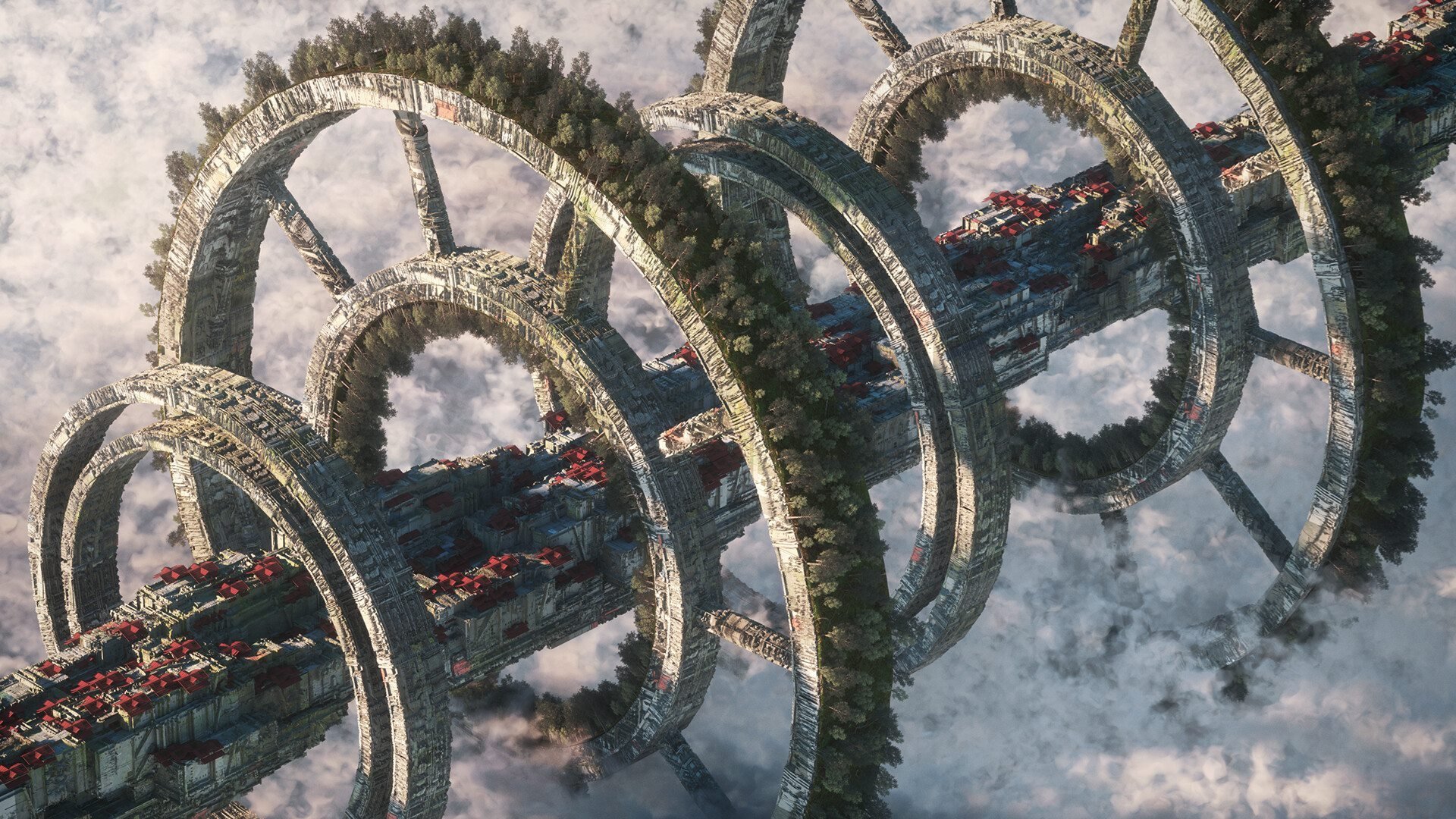 全国青少年“篮球行业智库”正式成立，共同书写青训新未来，全国青少年篮球训练营