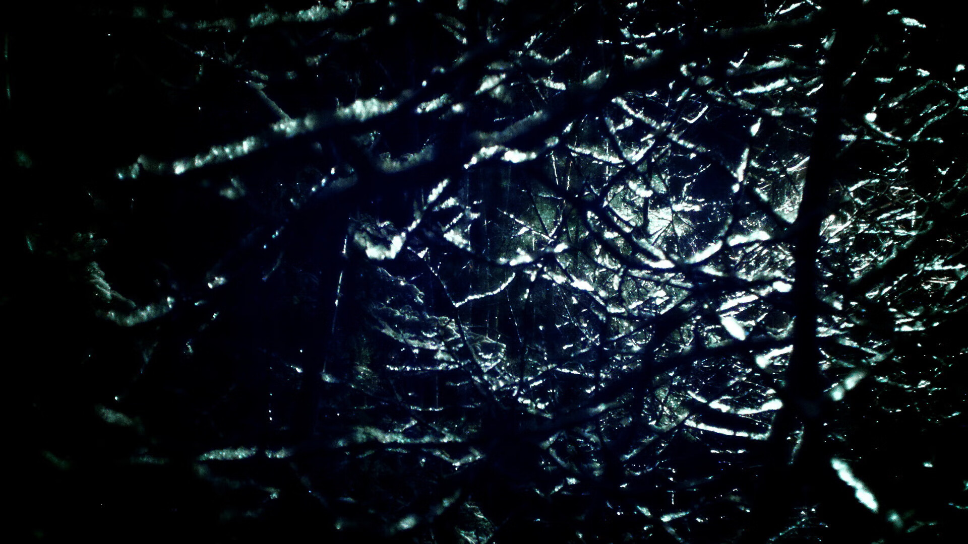 凯尔·库兹马时尚跨界成功，NBA与潮流文化再度联动，凯尔·库兹马球衣号码