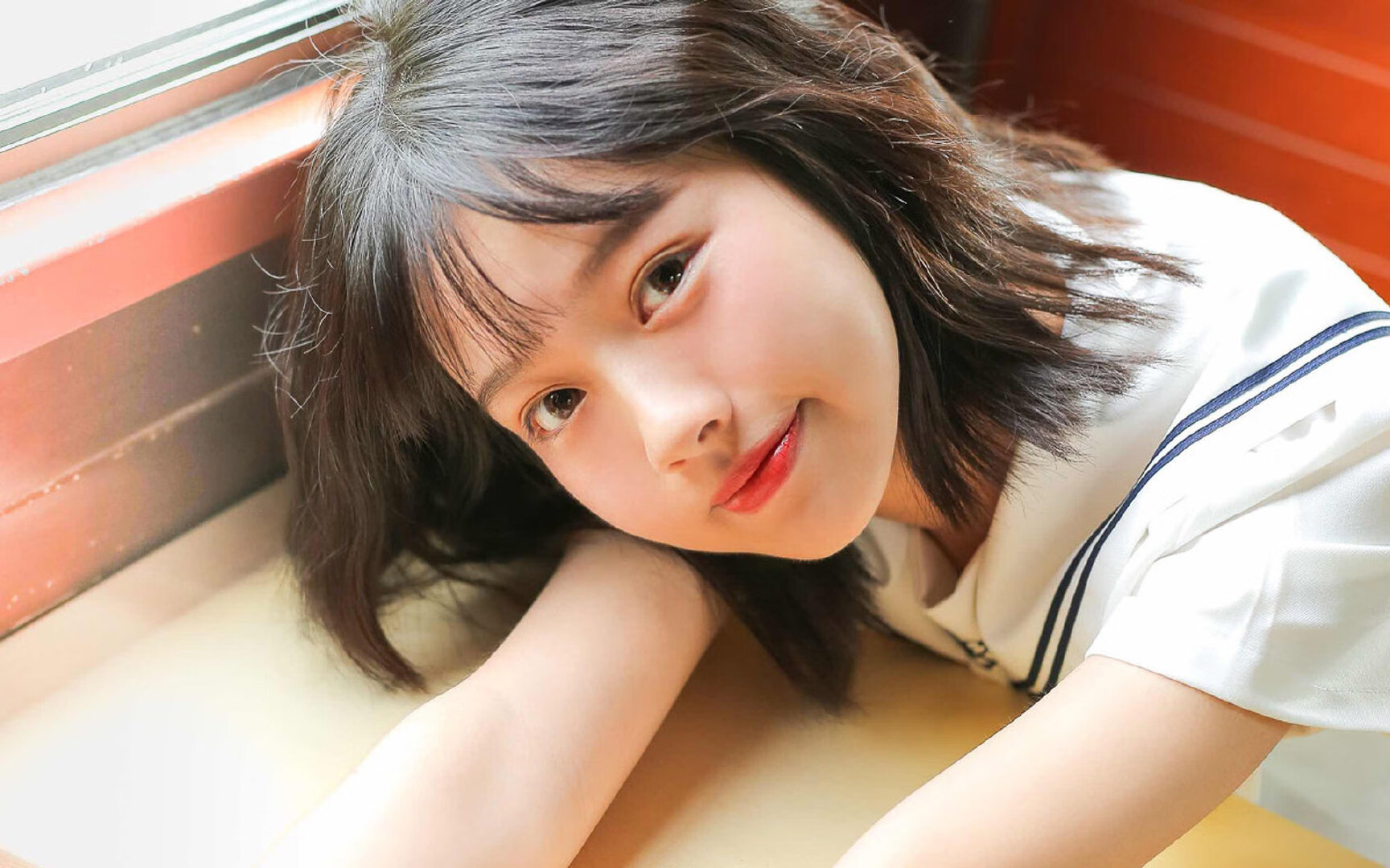 塞内加尔男足在巴黎奥运会比赛中以2-0战胜西班牙，塞内加尔国家男子足球队