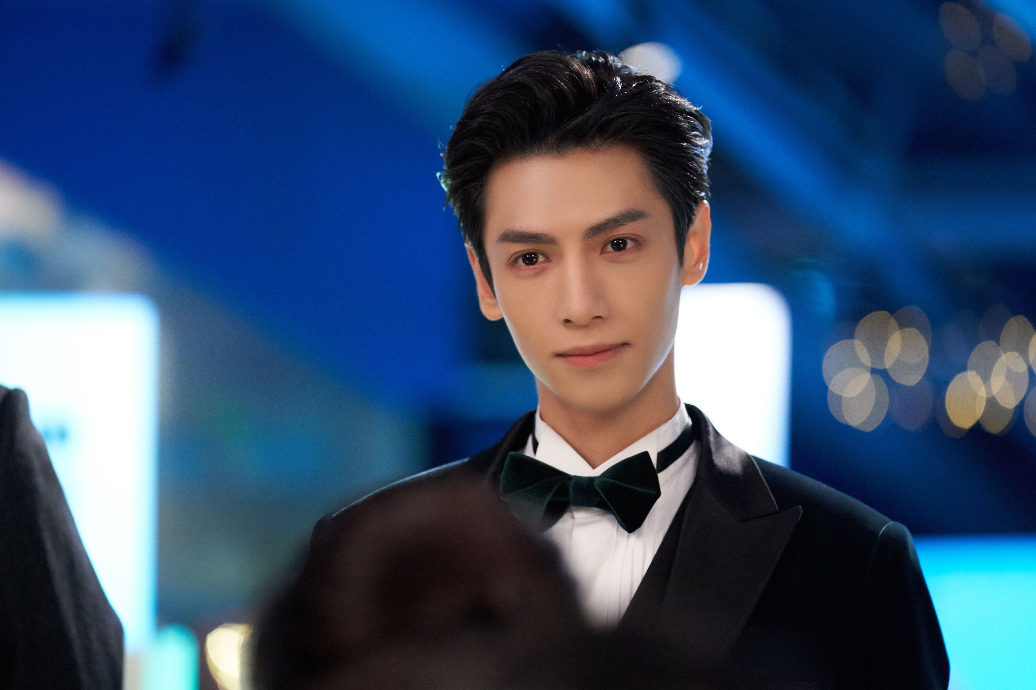 塞内加尔男足在巴黎奥运会比赛中以2-0战胜西班牙，塞内加尔国家男子足球队