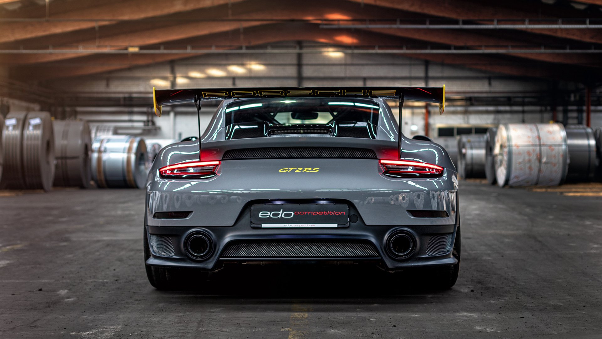 德甲对青少年训练体系持续优化，注重基础发展，德国青少年足球训练教程