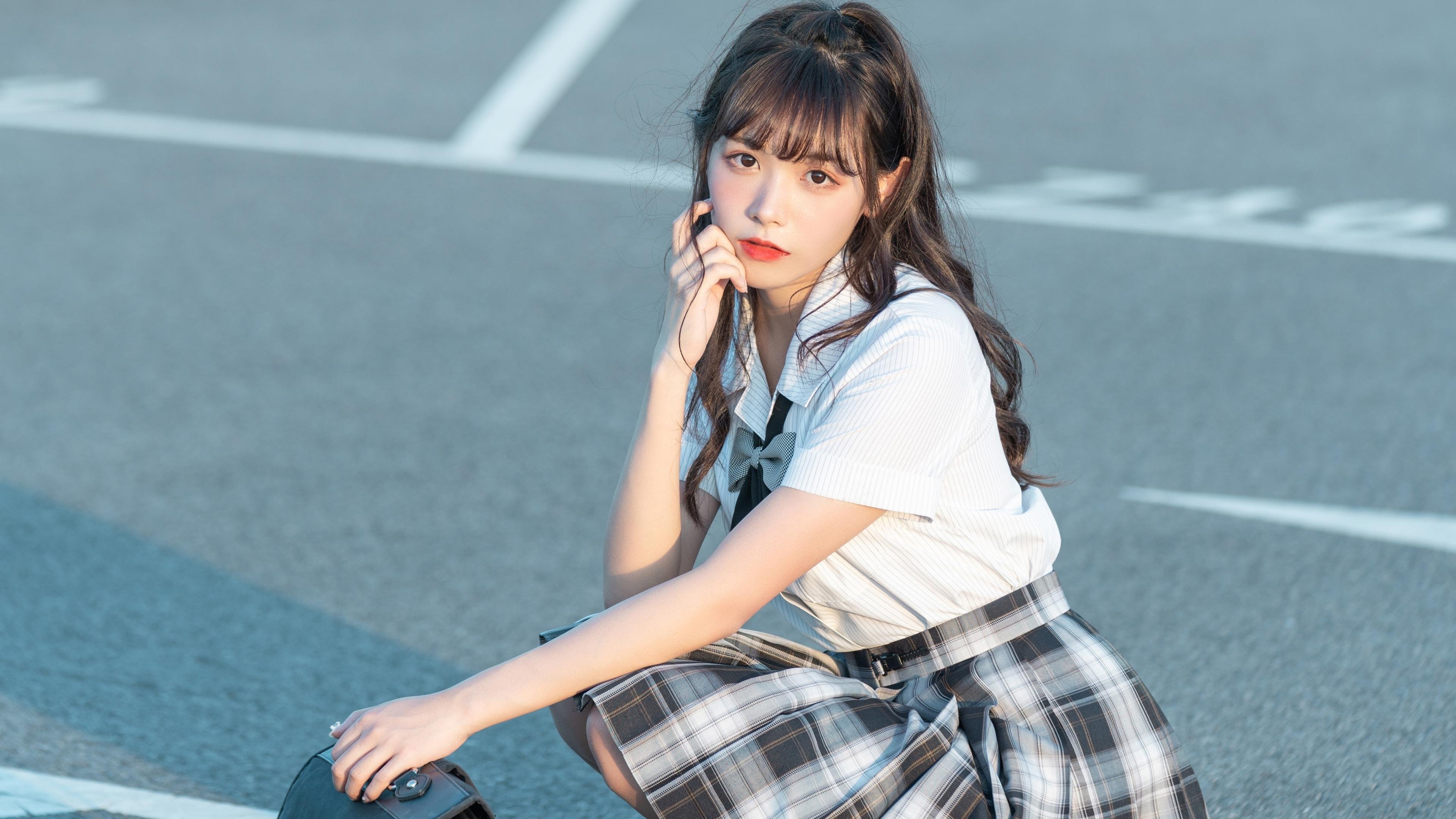 日本马术队在2024年亚洲马术锦标赛中获得团体盛装舞步金牌，表现优异。