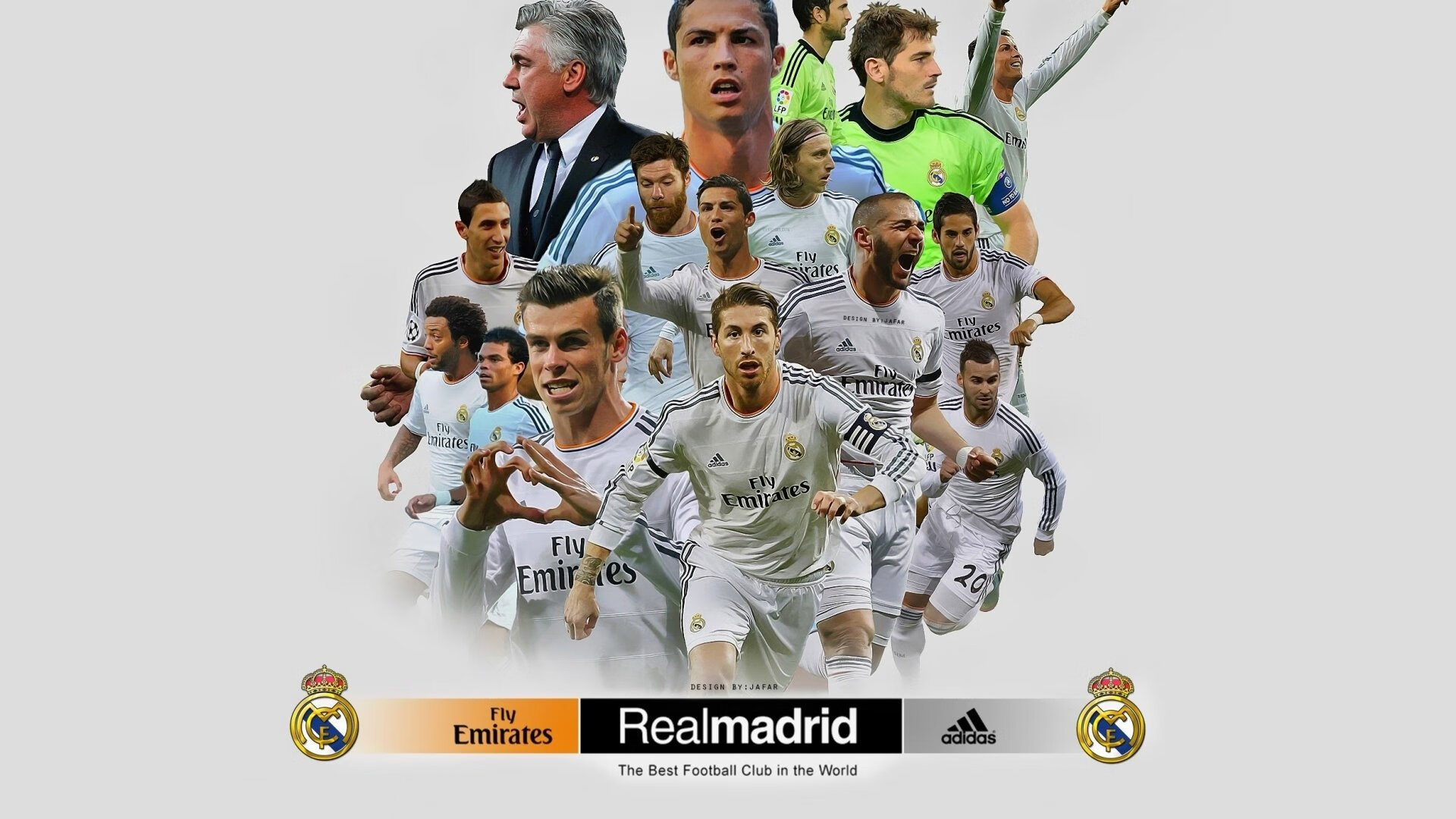 詹姆斯训练后回应休赛期交易传闻,詹姆斯再次伤退