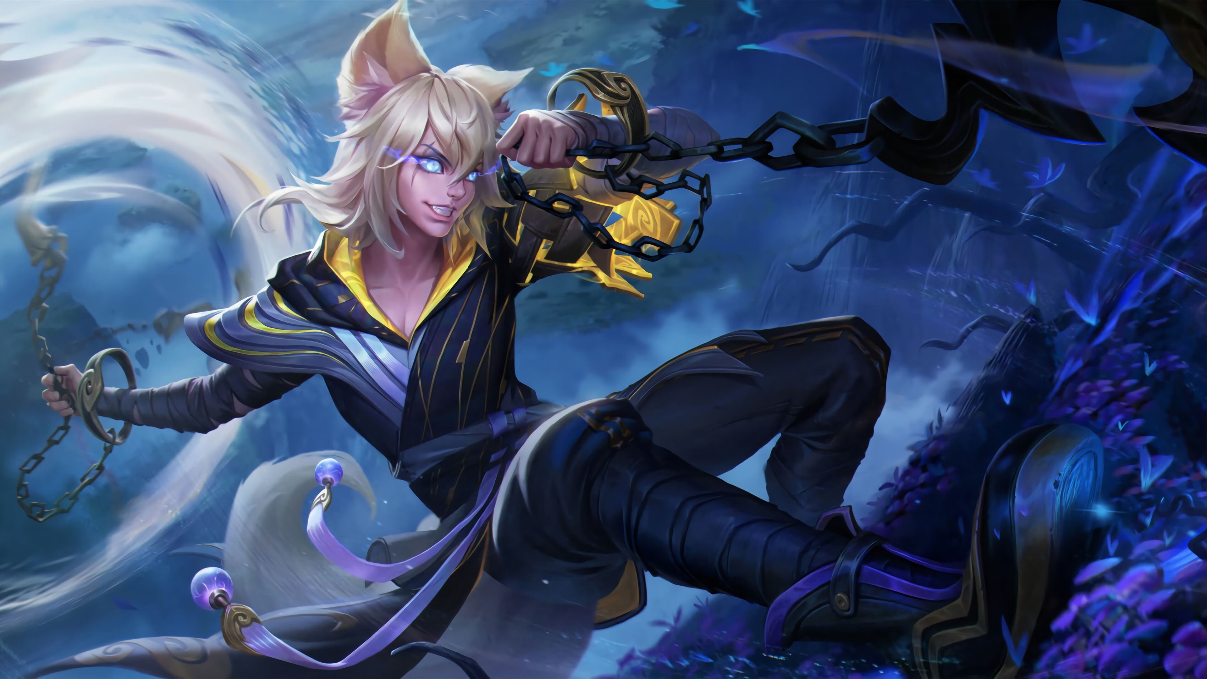 kaiyun中国官方网站-_运动员赛后专访：背后故事感人至深_，运动冠军采访