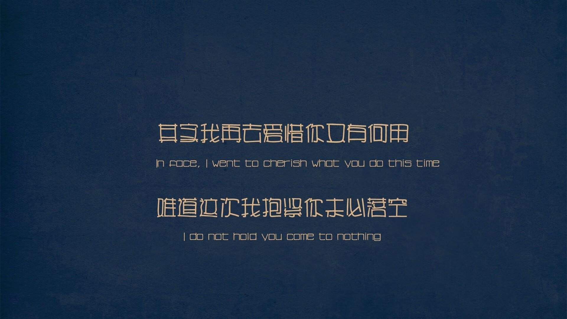 开云esports-_跨界合作：时尚品牌赞助的明星网球友谊赛_，网球赞助商