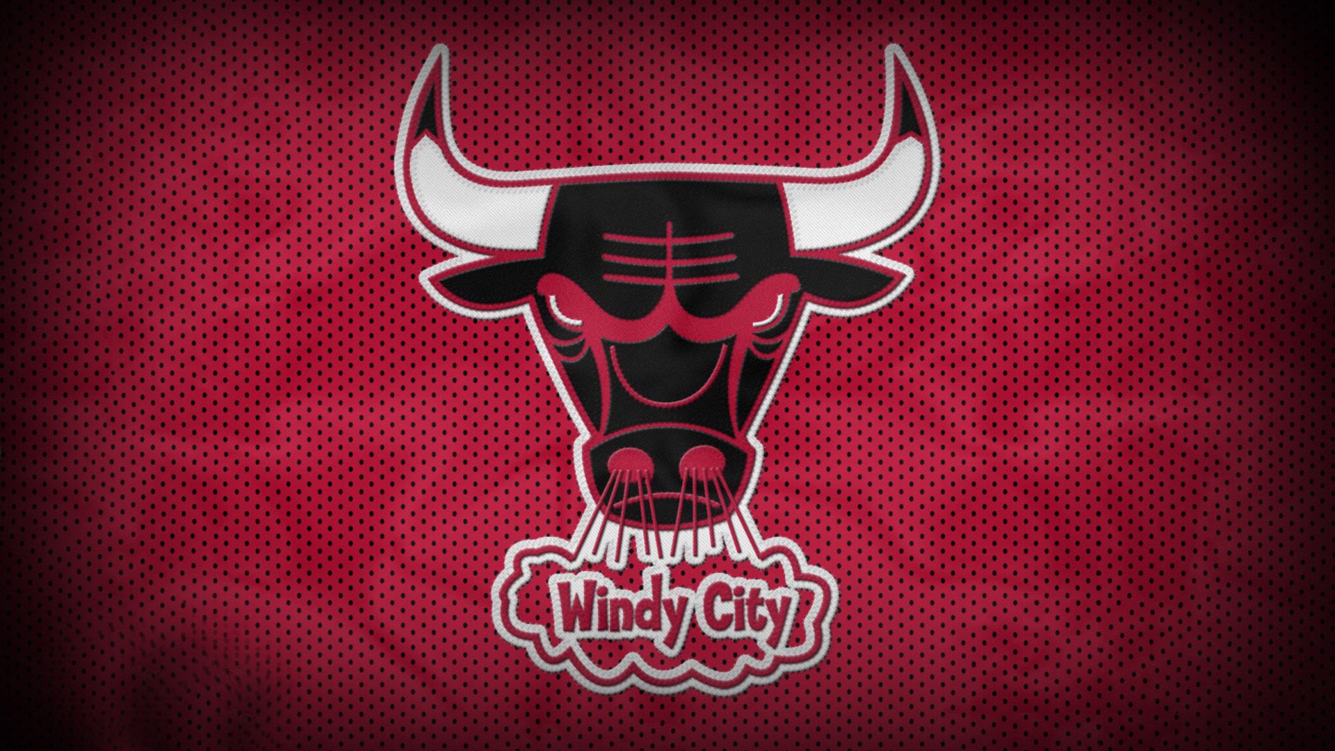 开云彩票-_趣味障碍跑：趣味与挑战兼得_，趣味障碍赛作文