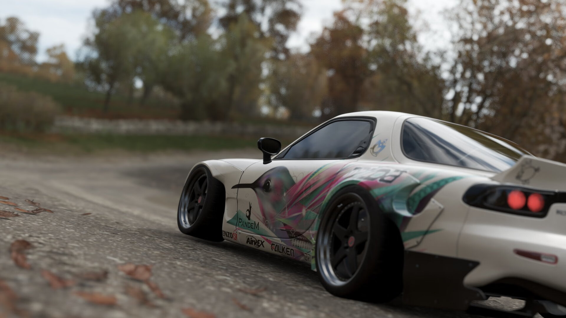 开云官网APP下载-“国内足球赛事直播点突破千万人，观赛热情不减”，全国足球直播在线观看