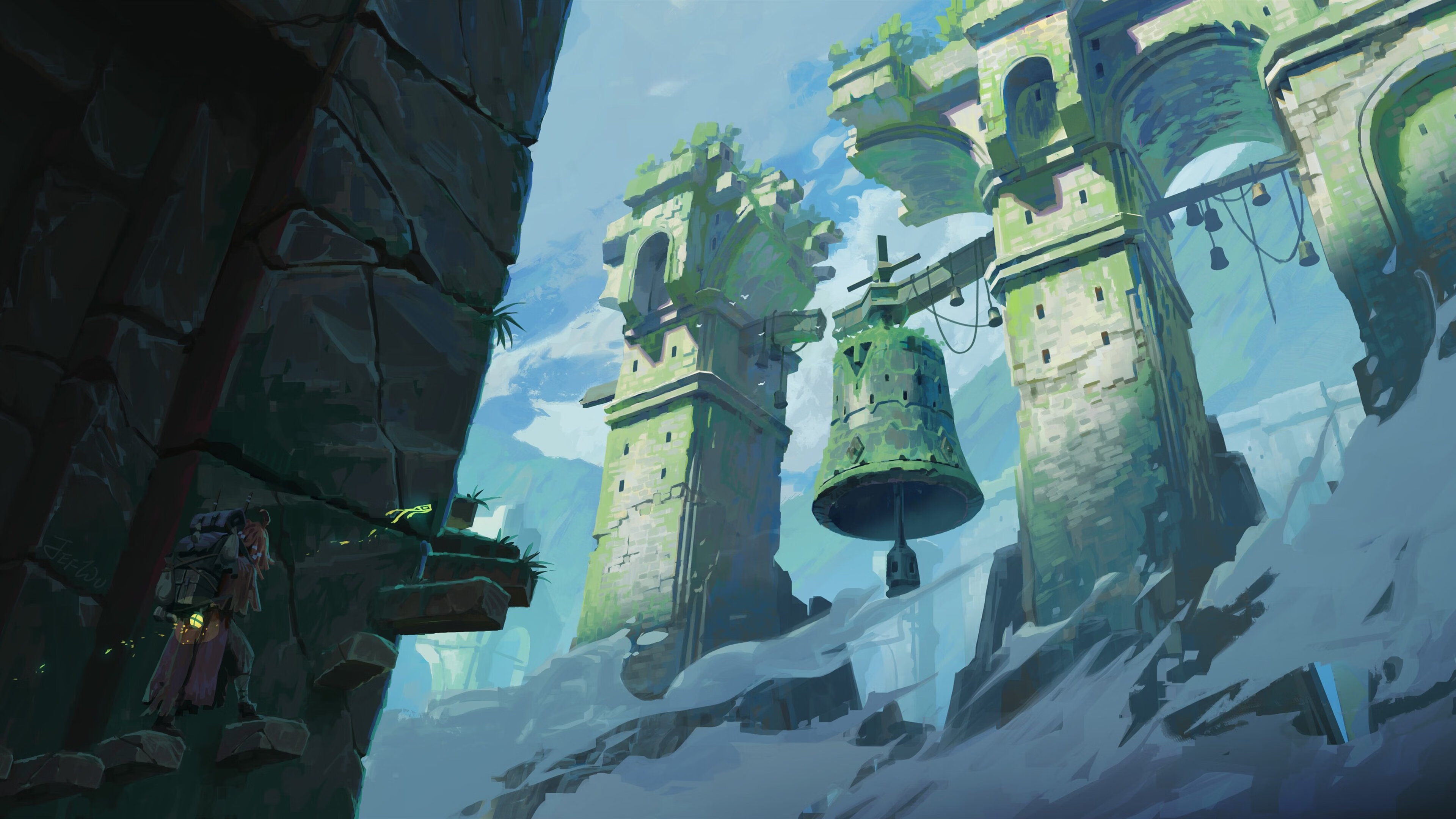 开云-《2025电竞行业新政策发布，引领行业健康发展》，未来20年电竞发展趋势