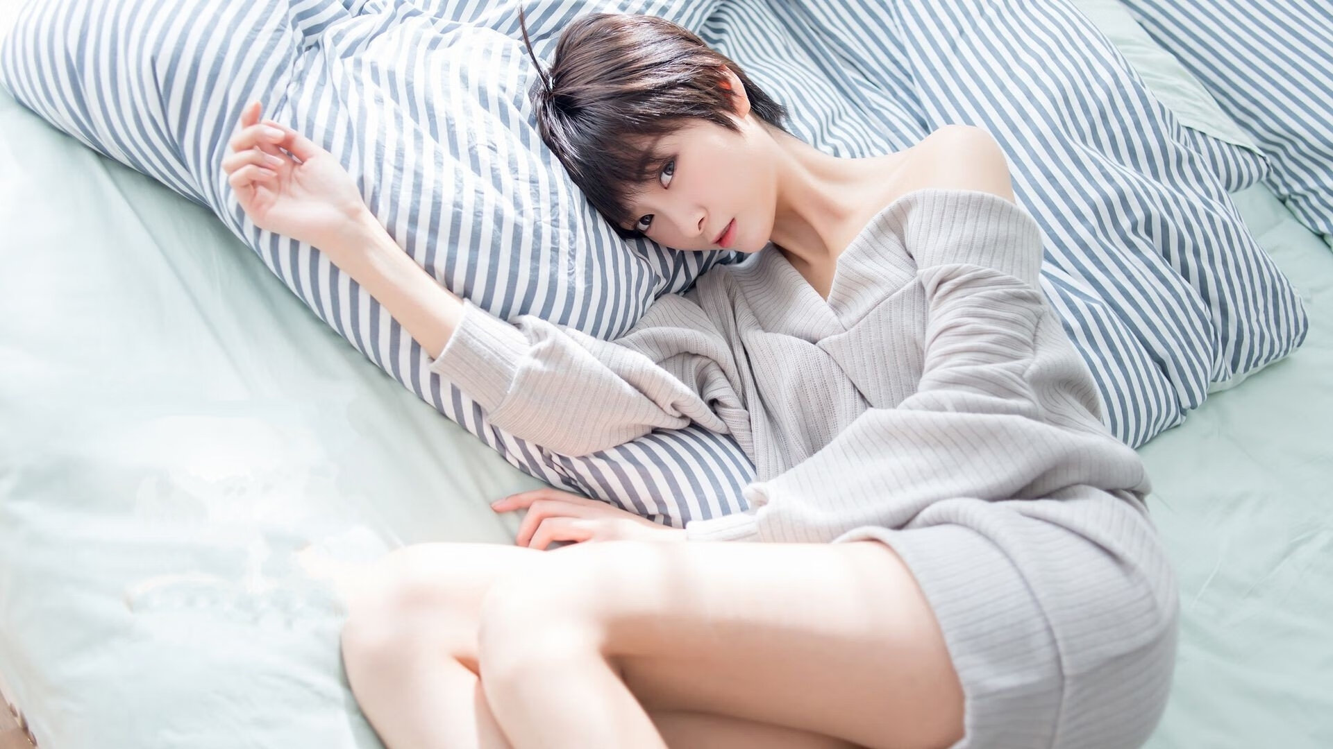 三分狂潮：北京队三分命中38%，火力全开！，三分比赛冠军