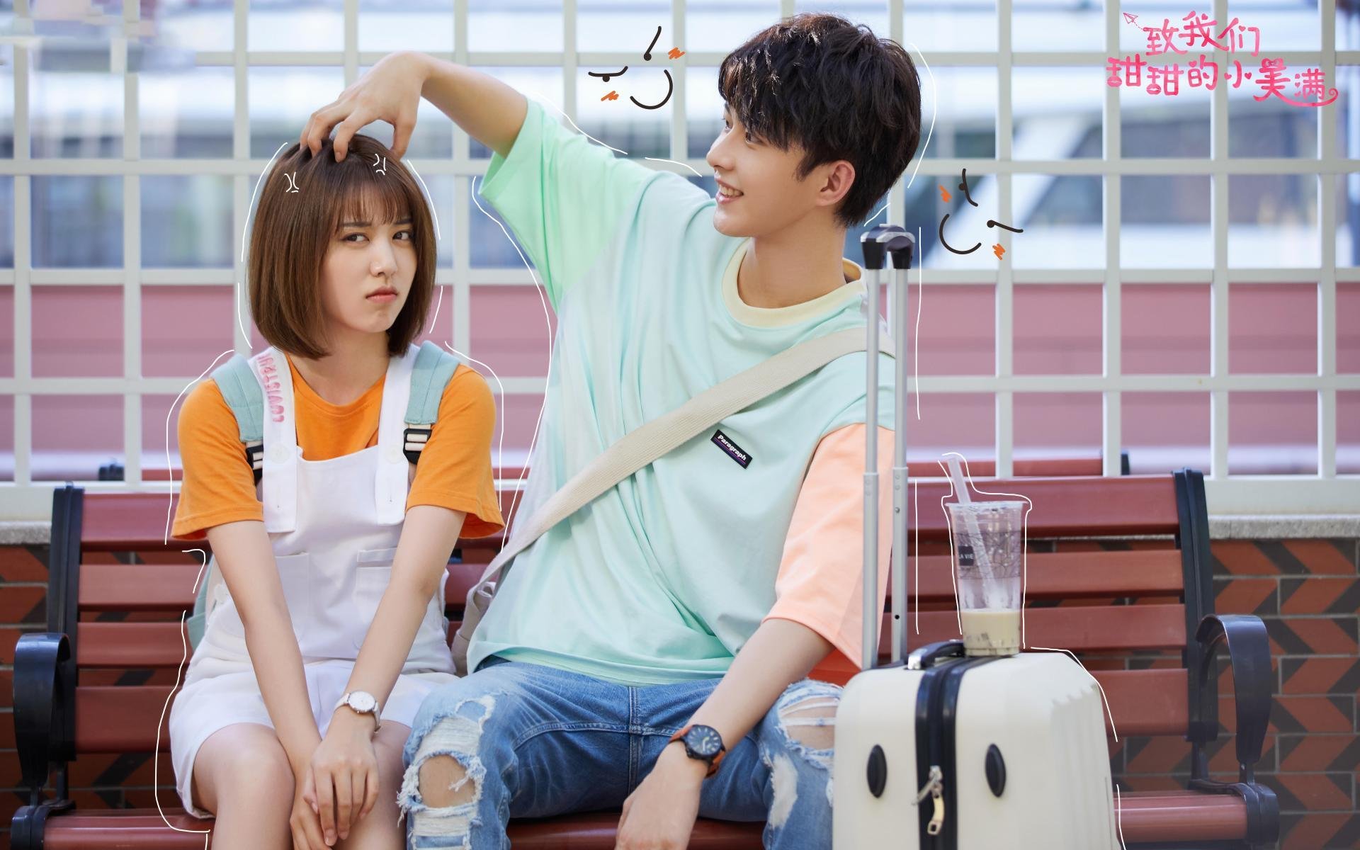 三分狂潮：北京队三分命中38%，火力全开！，三分比赛冠军