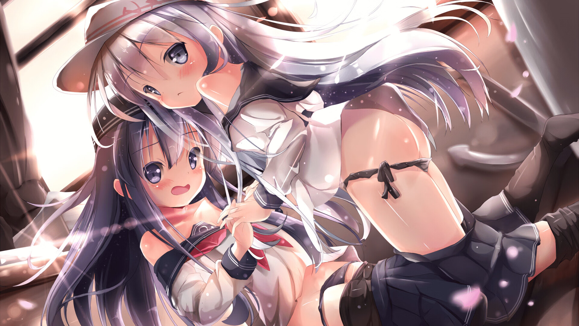 中超联赛引入多样化互动体验，增强现场观众粘性，中超联赛官方合作伙伴