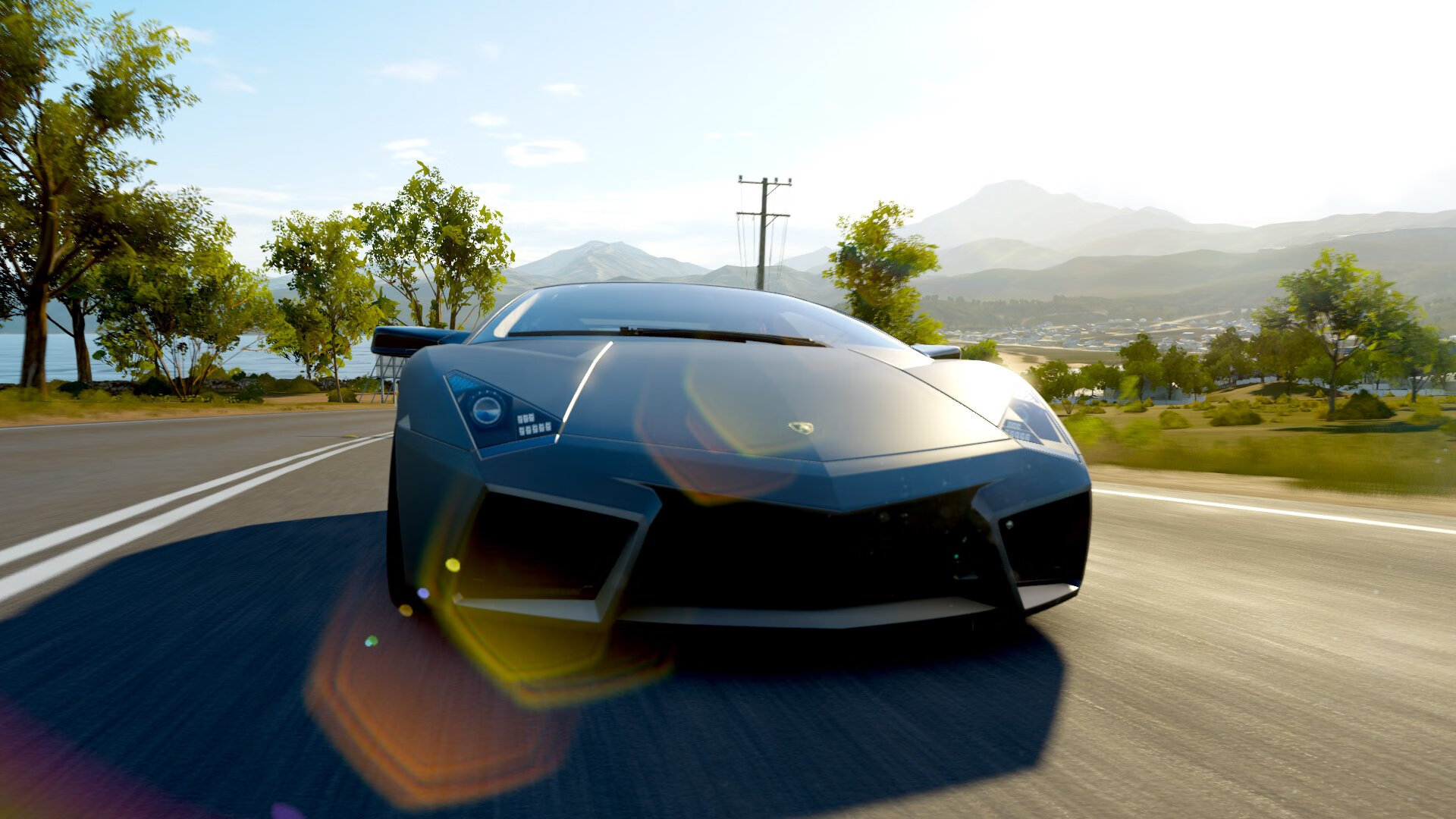 开云体育登录网站入口-乌拉圭队在巴黎奥运会比赛中多次通过中路渗透得分乌拉圭队在巴黎奥运会比赛中展现出快速反击战术