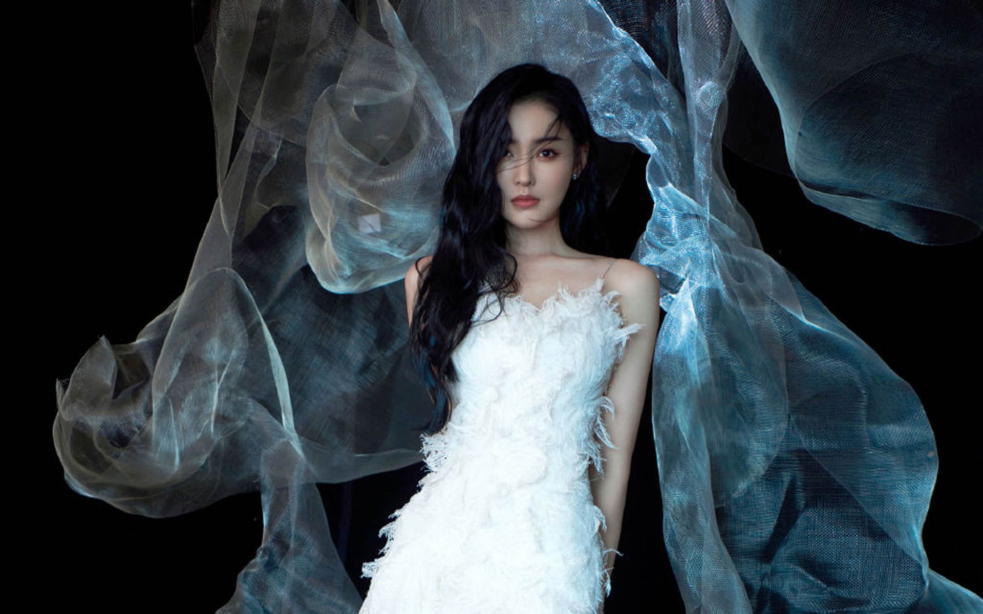 Kaiyun APP-传奇队伍的“逆袭”故事：从低谷到荣耀的转变过程，传奇阵营