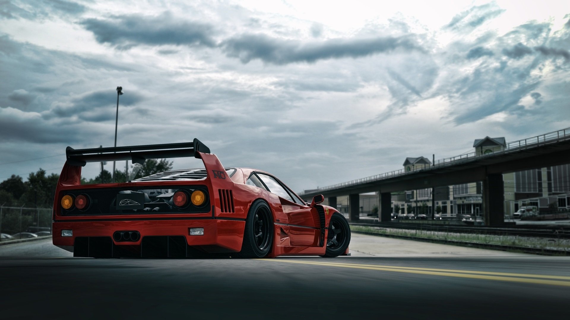 全国青少年冰球联赛，冰上激情飞扬，2021年全国青少年冰球锦标赛