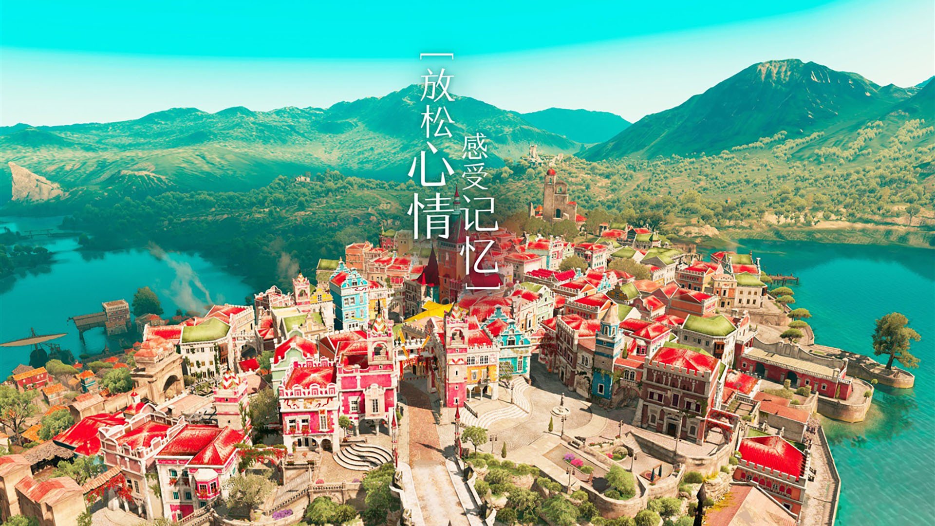 冰上碰碰车：趣味运动新体验，冰上碰碰车厂家