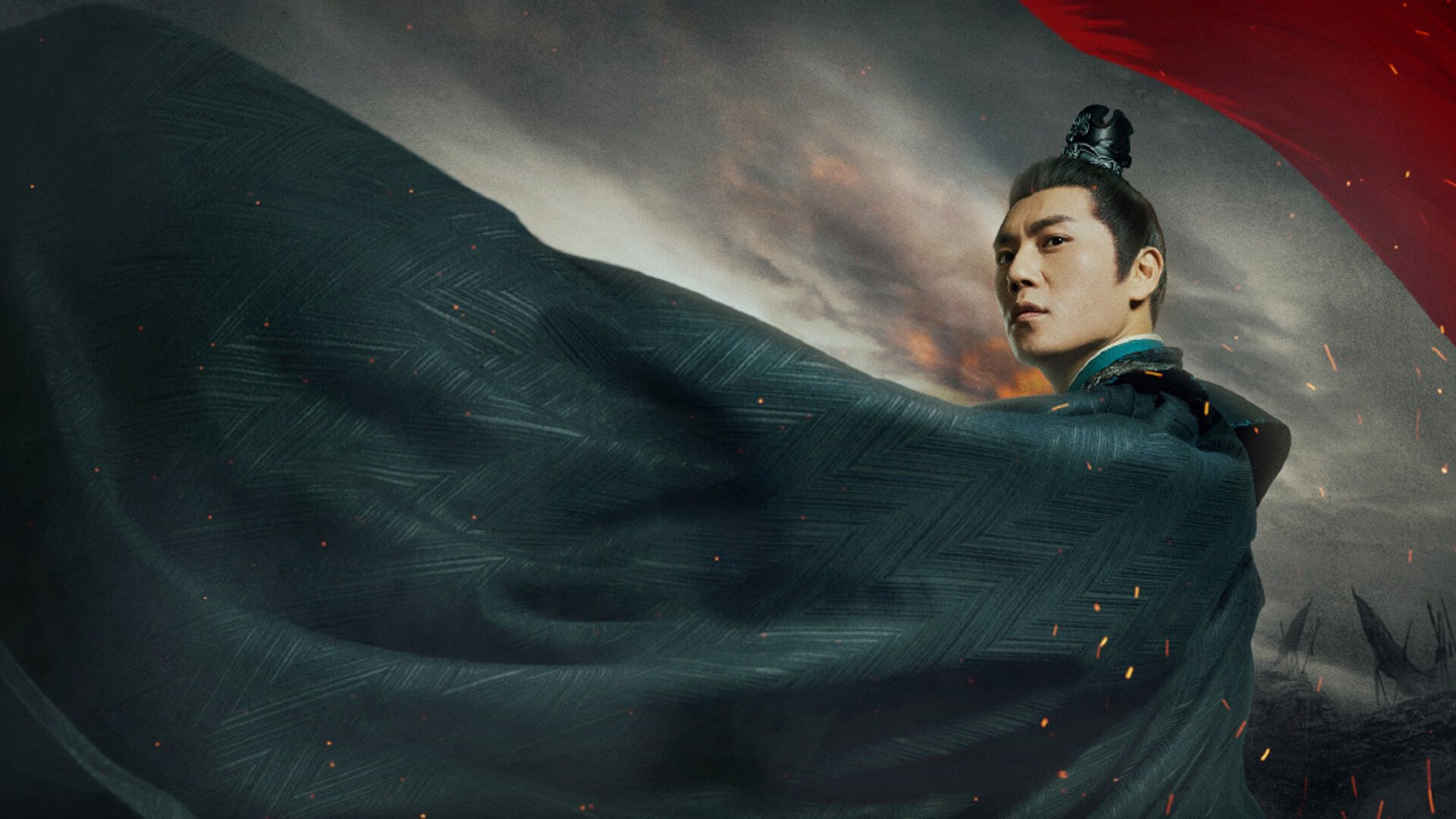 准冠军队伍：他们如何保持战斗力？