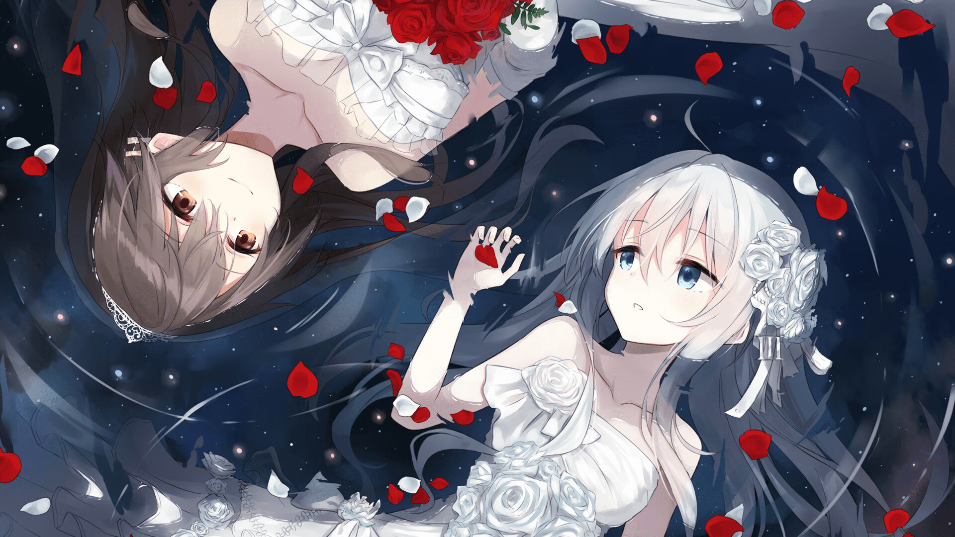 史上最“疯狂”的盖帽集，谁的防守最炸裂？，精彩盖帽集锦