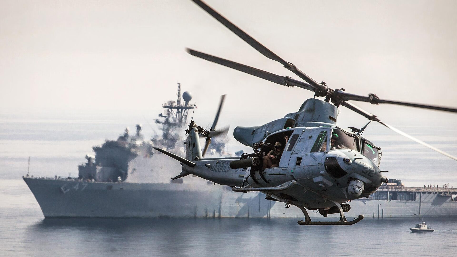 历史上的“黑马”球队：他们的故事令人难忘，黑马球员