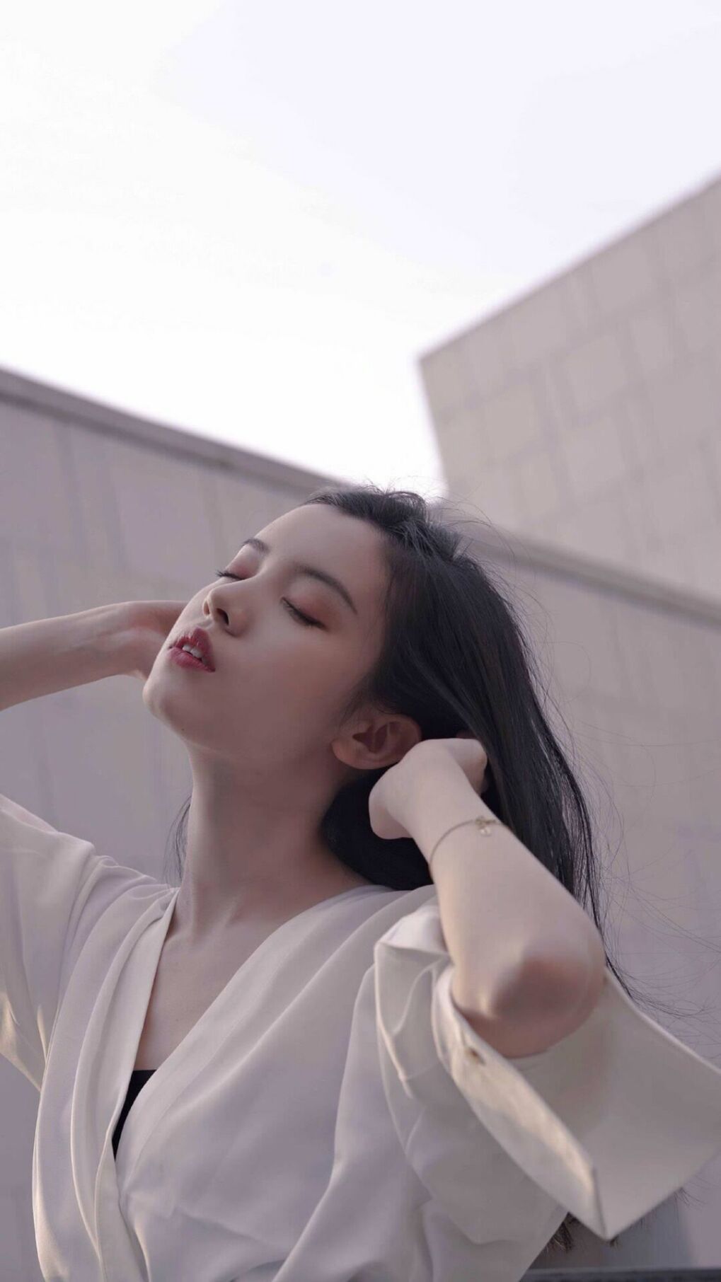 历史上的“黑马”球队：他们的故事令人难忘，黑马球员