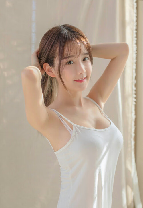 坎帕佐：认为NBA阶段对我来说已经结束，坎帕佐在nba的表现