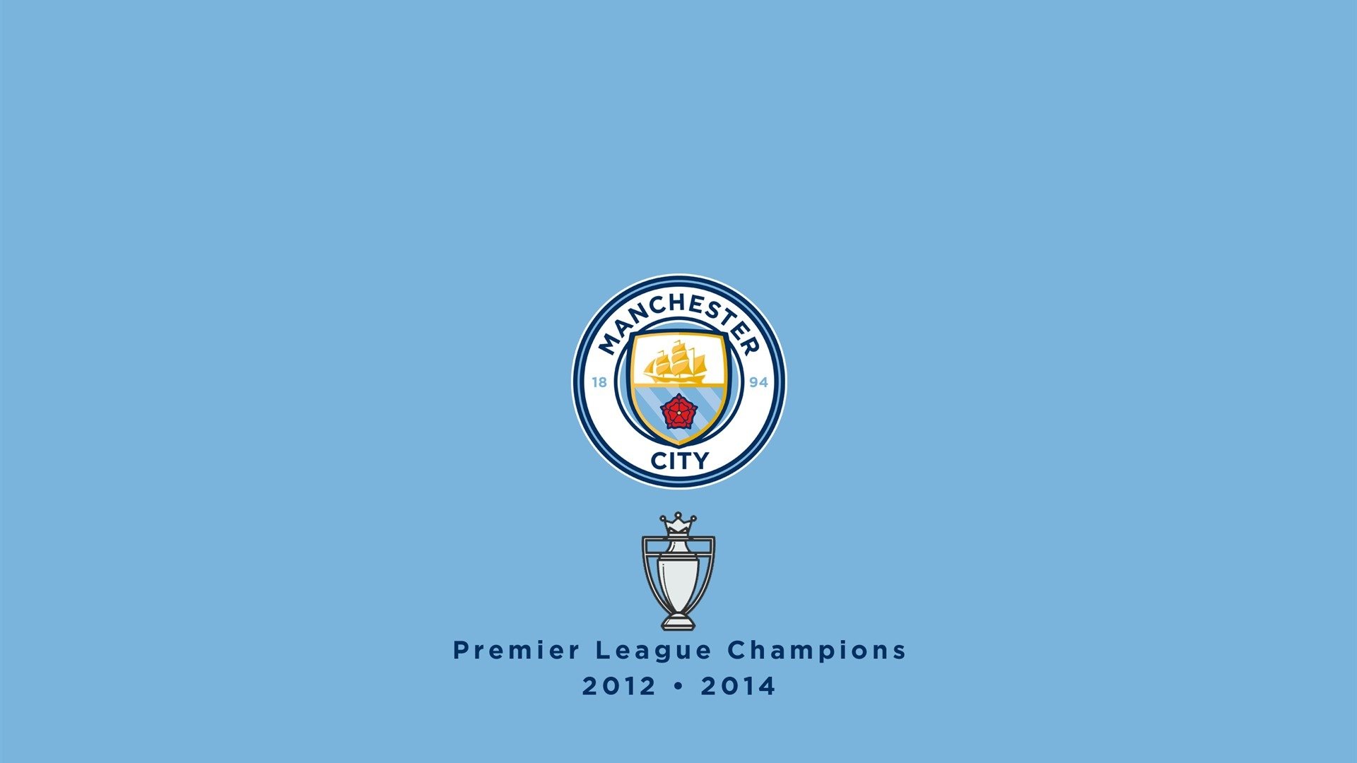 坎帕佐：认为NBA阶段对我来说已经结束，坎帕佐在nba的表现