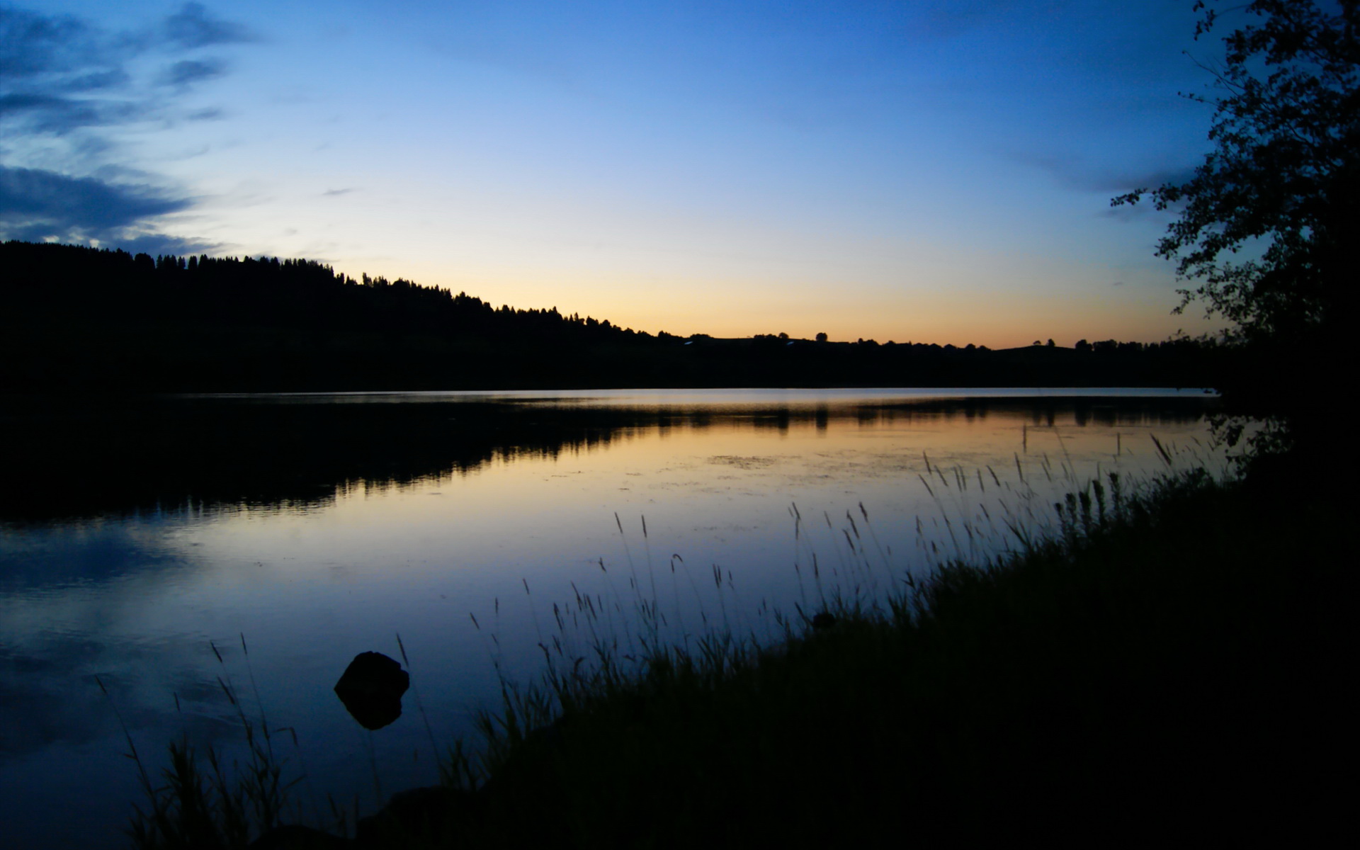 布鲁诺·卡博克洛在巴黎奥运会小组赛中展现全面技术，布鲁诺-卡波科洛