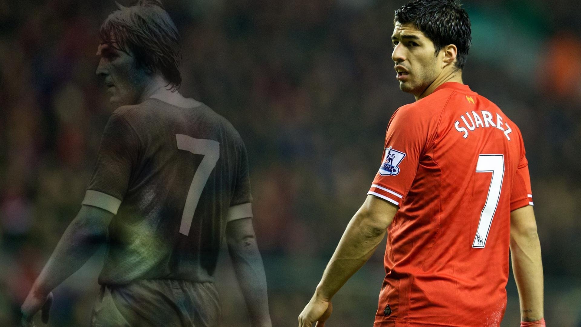 布鲁诺·卡博克洛在巴黎奥运会小组赛中展现全面技术，布鲁诺-卡波科洛