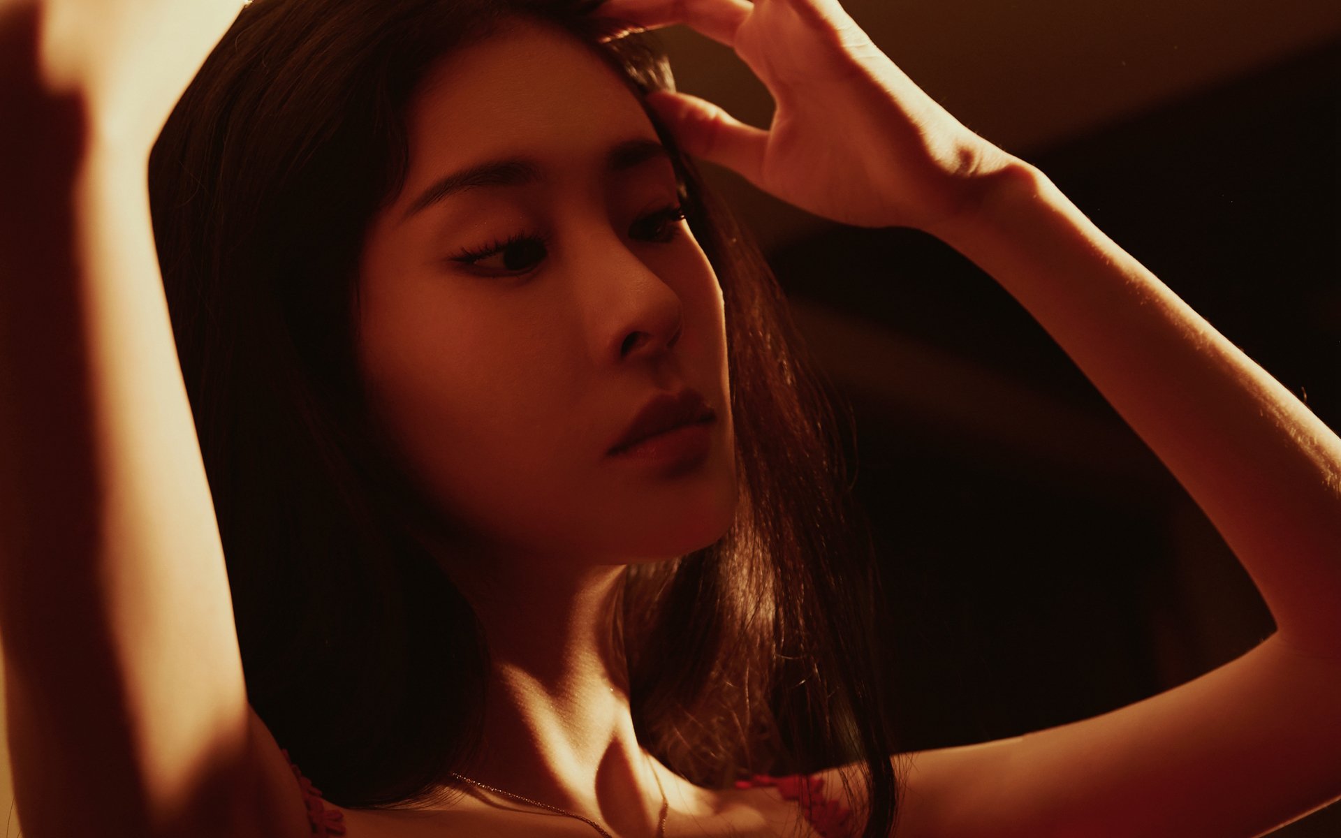 布鲁诺·卡博克洛在巴黎奥运会小组赛中展现全面技术，布鲁诺-卡波科洛