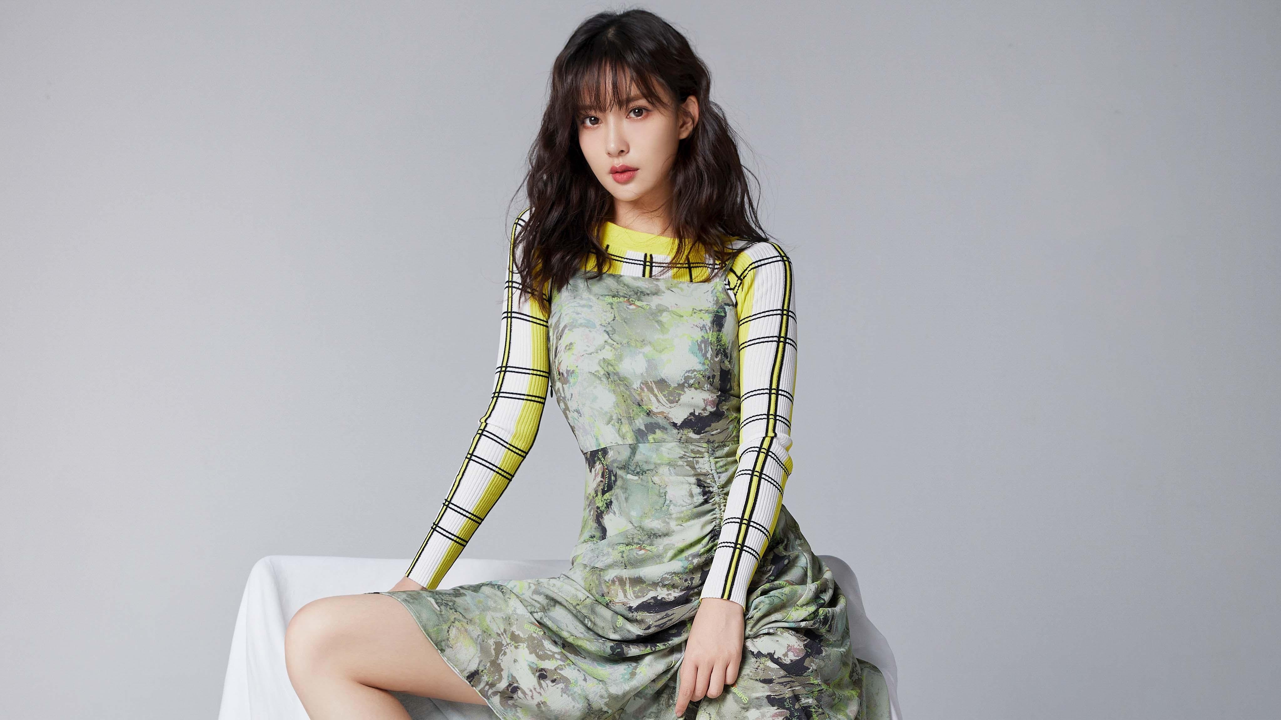 山东泰山客场逆转，豪取三连胜，山东泰山赢了吗