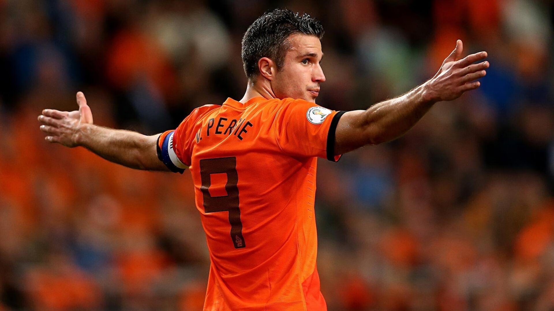 开云体育链接-欧洲杯明星大秀：盘带、远射、奇迹一一上演，欧洲杯参赛明星