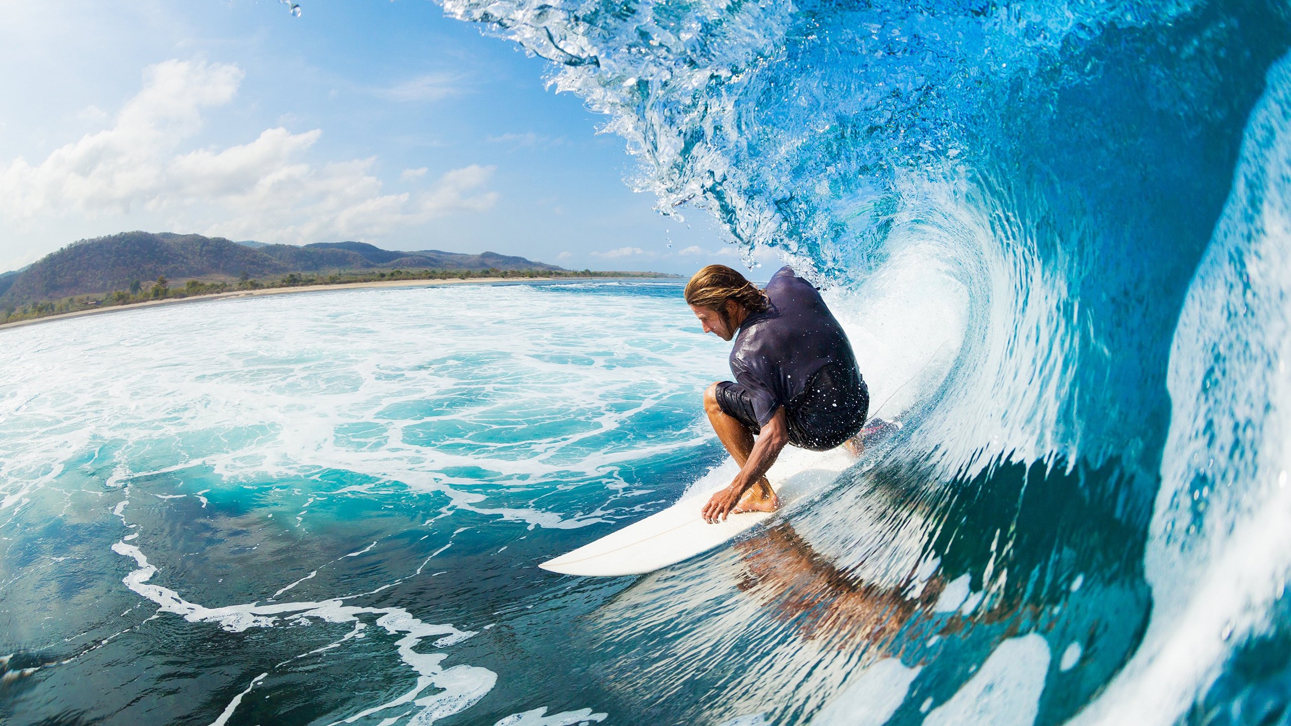 开云·Kaiyun网页版-马克·阿特金森：他以突破突破不止，为南非队夺取关键胜利，阿特·马里克